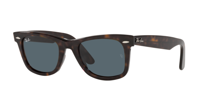 Ray-Ban Wayfarer Sunglasses RB2140 902/R5