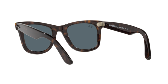 Ray-Ban Wayfarer Sunglasses RB2140 902/R5