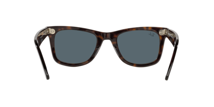 Ray-Ban Wayfarer Sunglasses RB2140 902/R5