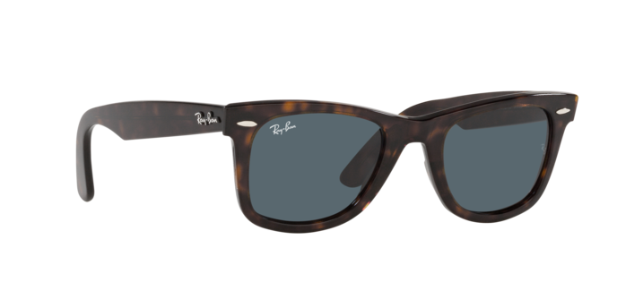 Ray-Ban Wayfarer Sunglasses RB2140 902/R5