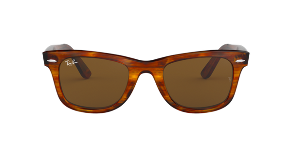 Ray-Ban Wayfarer RB2140 954