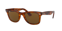 Ray-Ban Wayfarer RB2140 954