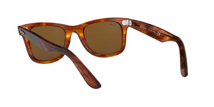 Ray-Ban Wayfarer Sunglasses RB2140 954