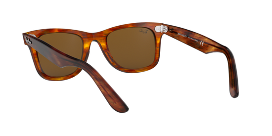 Ray-Ban Wayfarer Sunglasses RB2140 954