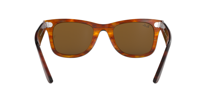 Ray-Ban Wayfarer Sunglasses RB2140 954