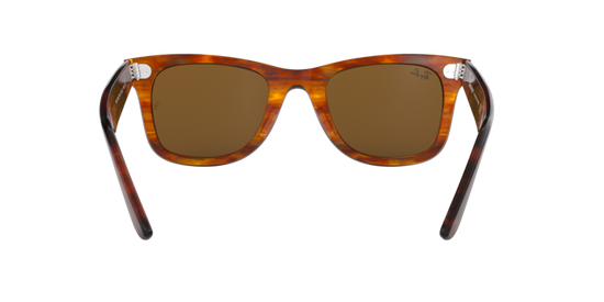 Ray-Ban Wayfarer Sunglasses RB2140 954