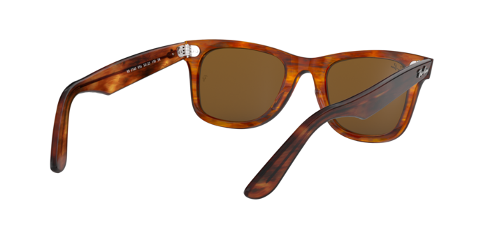 Ray-Ban Wayfarer Sunglasses RB2140 954