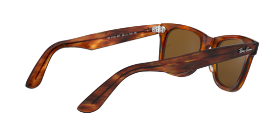 Ray-Ban Wayfarer Sunglasses RB2140 954