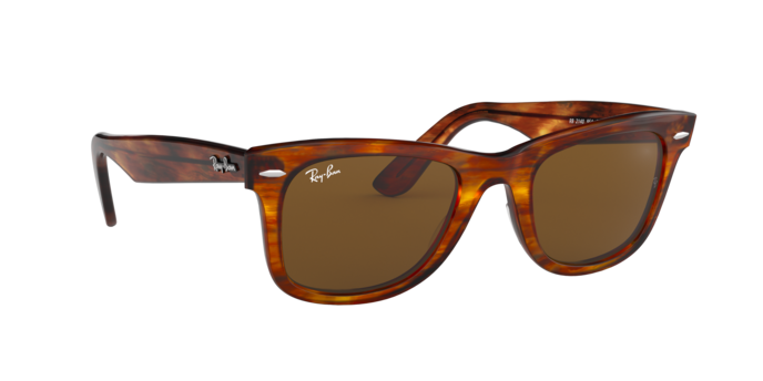 Ray-Ban Wayfarer Sunglasses RB2140 954