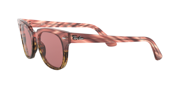 Ray-Ban Meteor Sunglasses RB2168 1253U0