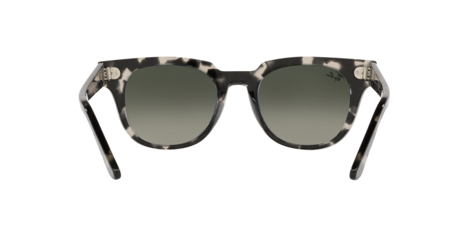 Ray-Ban Meteor Sunglasses RB2168 133371