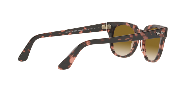 Ray-Ban Meteor Sunglasses RB2168 133451