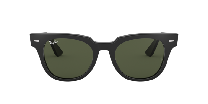 Ray-Ban Meteor Sunglasses RB2168 901/31