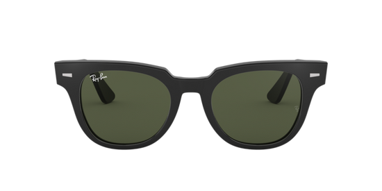 Ray-Ban Meteor Sunglasses RB2168 901/31