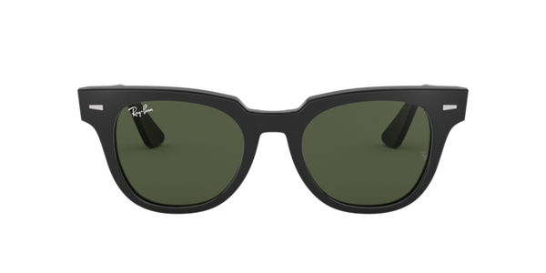 Ray-Ban Meteor RB2168 901/31