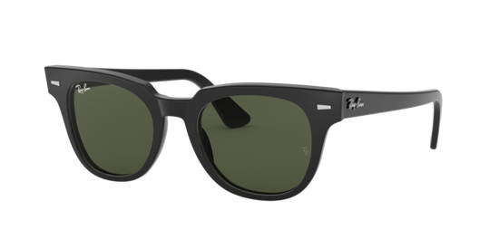 Ray-Ban Meteor Sunglasses RB2168 901/31