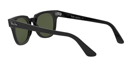 Ray-Ban Meteor Sunglasses RB2168 901/31