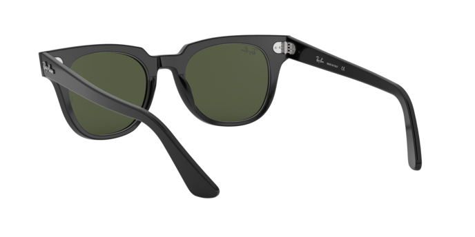 Ray-Ban Meteor Sunglasses RB2168 901/31