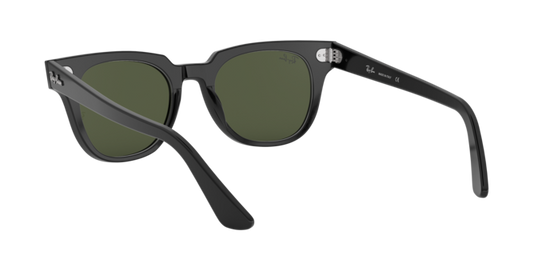 Ray-Ban Meteor Sunglasses RB2168 901/31