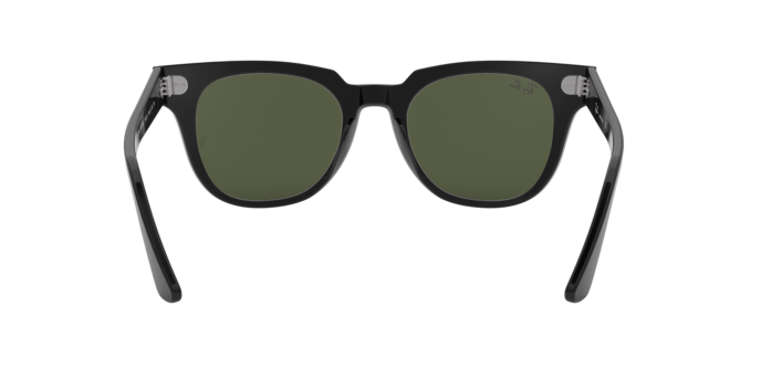 Ray-Ban Meteor Sunglasses RB2168 901/31