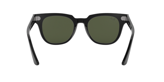 Ray-Ban Meteor Sunglasses RB2168 901/31