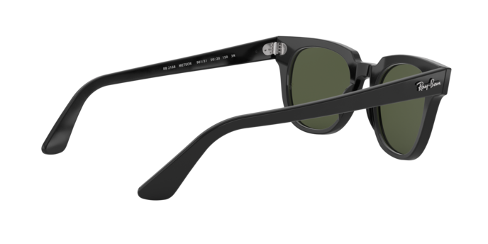 Ray-Ban Meteor Sunglasses RB2168 901/31