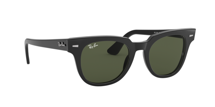 Ray-Ban Meteor Sunglasses RB2168 901/31