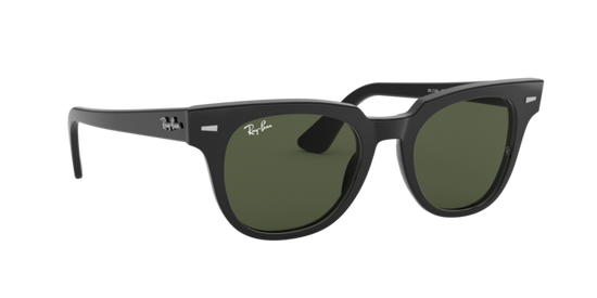 Ray-Ban Meteor Sunglasses RB2168 901/31