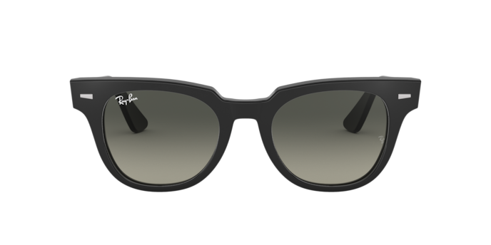 Ray-Ban Meteor Sunglasses RB2168 901/71