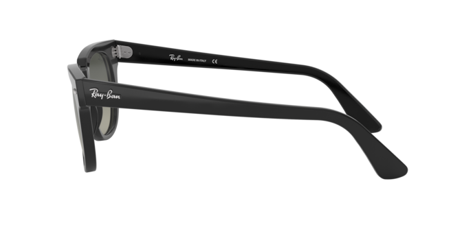 Ray-Ban Meteor Sunglasses RB2168 901/71