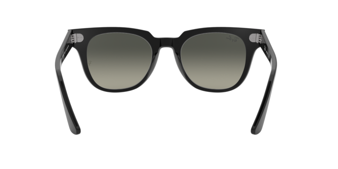 Ray-Ban Meteor Sunglasses RB2168 901/71