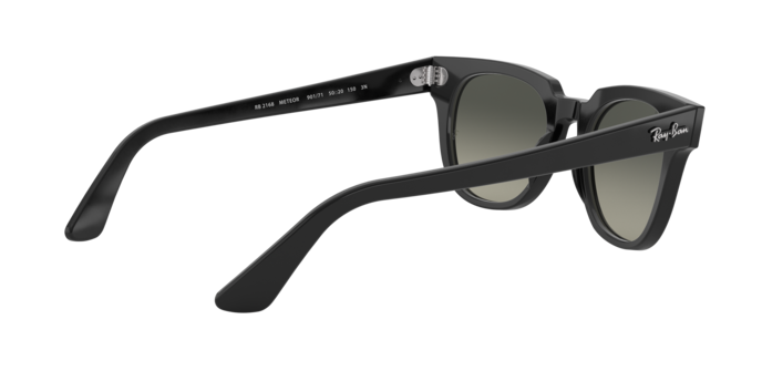 Ray-Ban Meteor Sunglasses RB2168 901/71