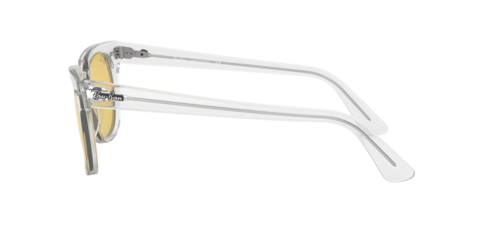 Ray-Ban Meteor Sunglasses RB2168 912/4A