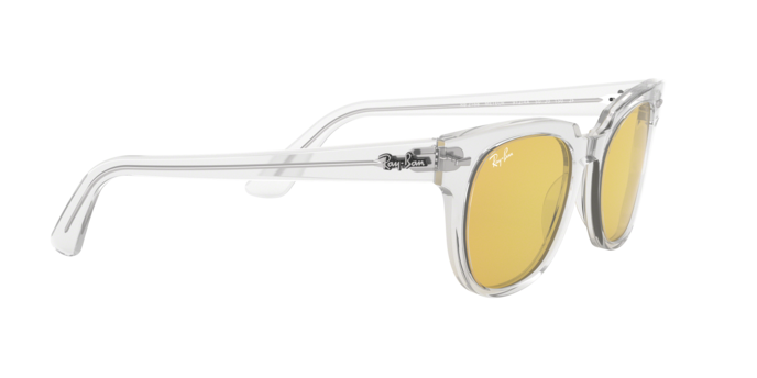 Ray-Ban Meteor Sunglasses RB2168 912/4A