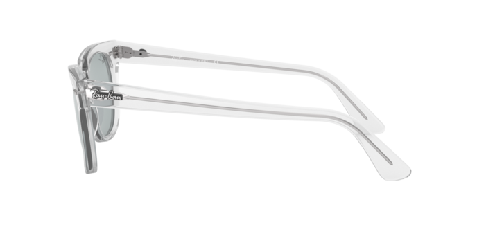 Ray-Ban Meteor Sunglasses RB2168 912/I5