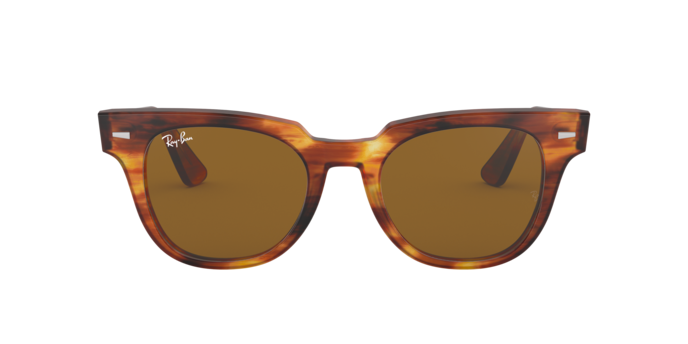 Ray-Ban Meteor Sunglasses RB2168 954/33