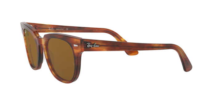 Ray-Ban Meteor Sunglasses RB2168 954/33
