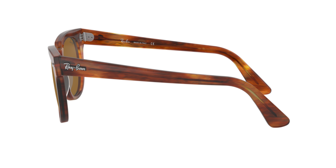 Ray-Ban Meteor Sunglasses RB2168 954/33