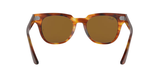 Ray-Ban Meteor Sunglasses RB2168 954/33