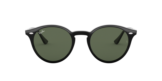 Ray-Ban Sunglasses RB2180F 601/71