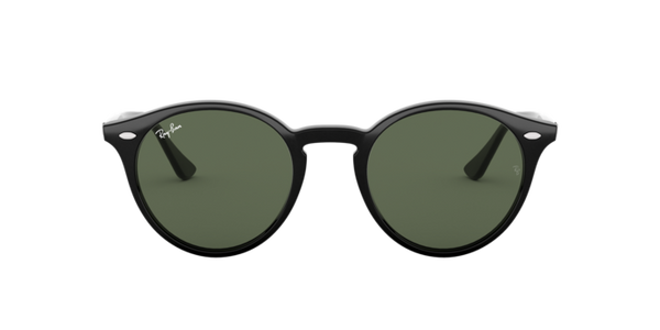 Ray-Ban RB2180F 601/71