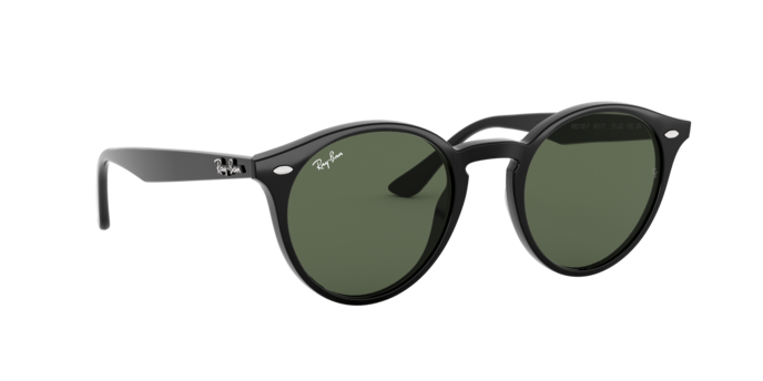 Ray-Ban Sunglasses RB2180F 601/71