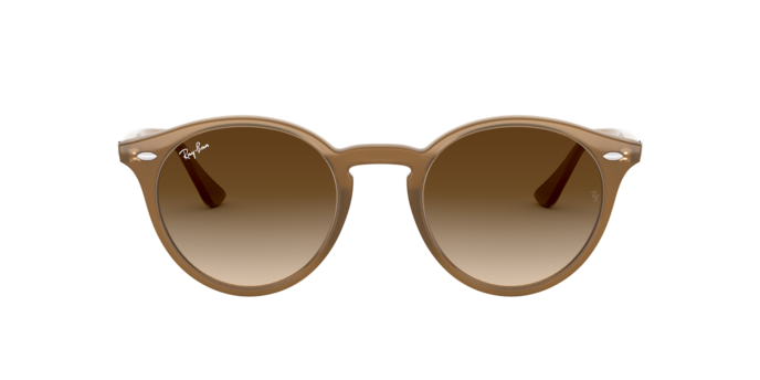 Ray-Ban Sunglasses RB2180F 616613