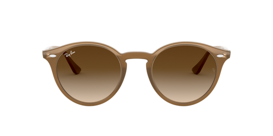 Ray-Ban Sunglasses RB2180F 616613