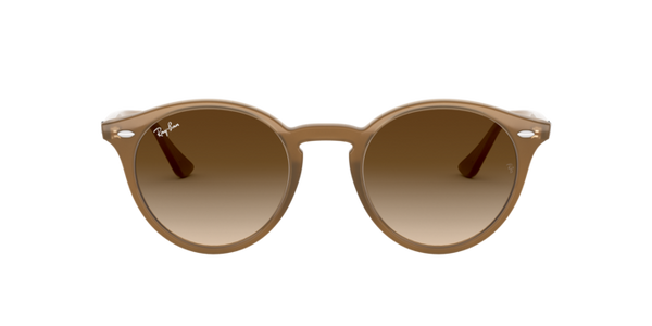 Ray-Ban RB2180F 616613