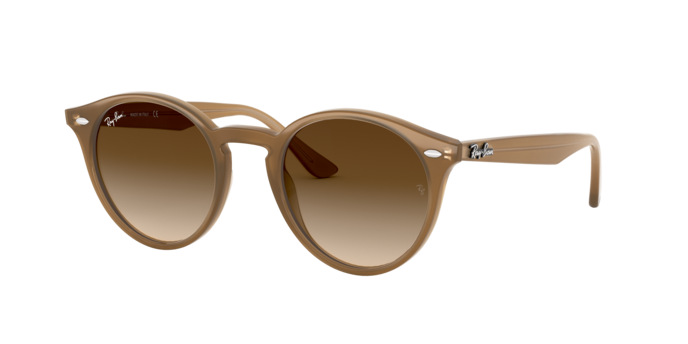 Ray-Ban Sunglasses RB2180F 616613