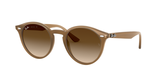 Ray-Ban Sunglasses RB2180F 616613