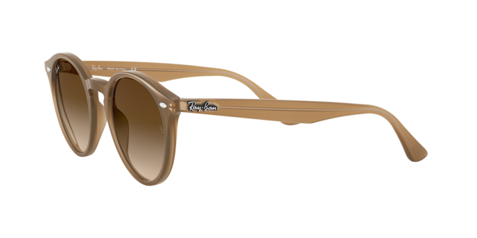 Ray-Ban Sunglasses RB2180F 616613