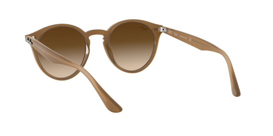 Ray-Ban Sunglasses RB2180F 616613