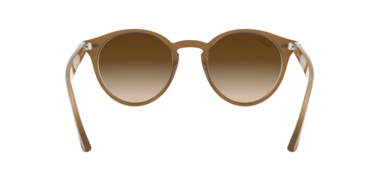 Ray-Ban Sunglasses RB2180F 616613